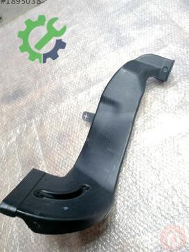 Audi A5 Kalorifer Kutusu 8K0819504A çıkma parça