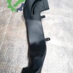 Kalorifer Kutusu Audi A5 2022 Çıkma 8K0819504A
