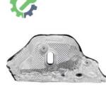 Audi A5 Yedek Su Deposu 8K0819523H Sökme Çıkma