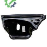 Audi A5 Yedek Su Deposu 8K0819523H Sökme Çıkma