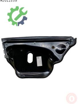 Audi A5 Yedek Su Deposu 8K0819523H çıkma parça