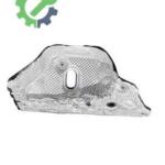 Audi A5 Yedek Su Deposu 8K0819523H Sökme Çıkma