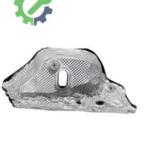Audi A5 Yedek Su Deposu 8K0819523H Sökme Çıkma