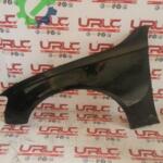 Audi A4 2021 Çamurluk Çıkma – 8K0821105J