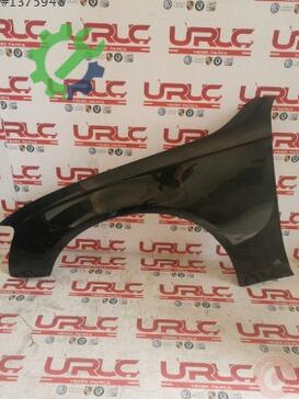 Audi A4 Çamurluk 8K0821105J çıkma parça