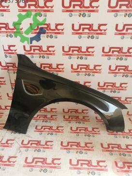 Audi A4 Çamurluk 8K0821106J çıkma parça
