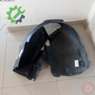 Audi A4 Davlumbaz 8K0821171J çıkma parça