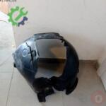 Çıkma Audi A4 Davlumbaz 8K0821172J