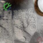 Çıkma Audi A4 Davlumbaz 8K0821172J