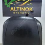 8K0823029 MOTOR KAPUTU A4 2012 ORJİNAL ( OEM ÇIKMA ) NOKTA HATA