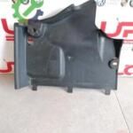 Audi A4 2022 Çıkma Ön Tampon 8K0825201E