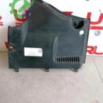 Audi A4 2022 Çıkma Ön Tampon 8K0825201E