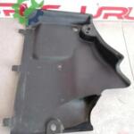 Audi A4 2022 Çıkma Ön Tampon 8K0825201E