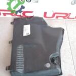 Audi A4 2022 Çıkma Ön Tampon 8K0825201E