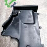Tabla Audi A5 2022 Çıkma 8K0825202A