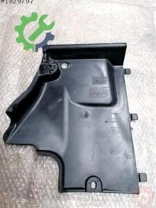 Tabla Audi A5 2022 Çıkma 8K0825202A