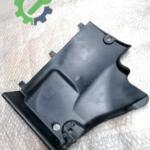 Tabla Audi A5 2022 Çıkma 8K0825202A