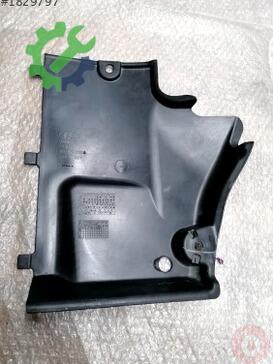 Audi A5 Tabla 8K0825202A çıkma parça