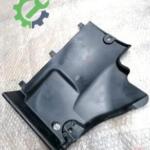 Tabla Audi A5 2022 Çıkma 8K0825202A