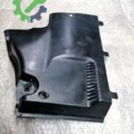 Tabla Audi A5 2022 Çıkma 8K0825202A