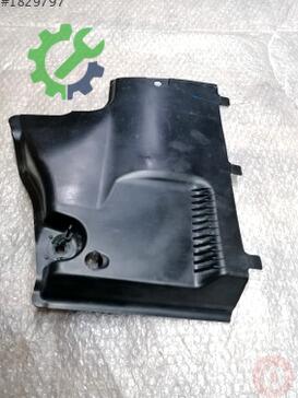 Audi A5 Tabla 8K0825202A çıkma parça