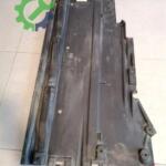 Çıkma Audi A4 Karter Muhafaza 8K0825207B