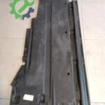 Çıkma Audi A4 Karter Muhafaza 8K0825207B