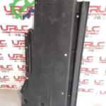 Çıkma Audi A4 Karter Muhafaza 8K0825207D