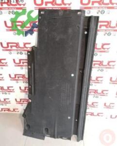 Çıkma Audi A4 Karter Muhafaza 8K0825207D