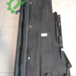 Çıkma Audi A4 Karter Muhafaza 8K0825207D