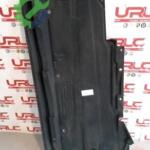 Çıkma Audi A4 Karter Muhafaza 8K0825207D