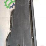 Çıkma Audi A4 Karter Muhafaza 8K0825207D