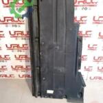 Audi A4 Orijinal Çıkma Karter Muhafaza 8K0825208D