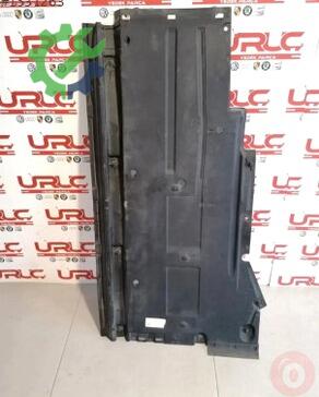 Audi A4 Karter Muhafaza 8K0825208D çıkma parça