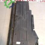 Audi A4 Orijinal Çıkma Karter Muhafaza 8K0825208D