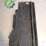 Audi A4 Orijinal Çıkma Karter Muhafaza 8K0825208D