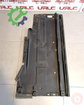 Audi A4 Karter Muhafaza 8K0825208D çıkma parça