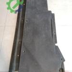 Karter Muhafaza Audi A4 2022 Çıkma 8K0825208H