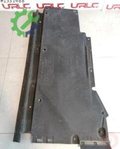 Karter Muhafaza Audi A4 2022 Çıkma 8K0825208H