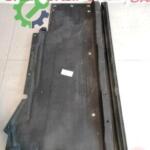 Karter Muhafaza Audi A4 2022 Çıkma 8K0825208H