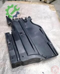 Tavan Audi A4 2022 Çıkma 8K0825215H