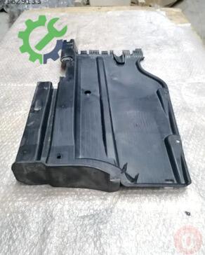 Audi A4 Tavan 8K0825215H çıkma parça