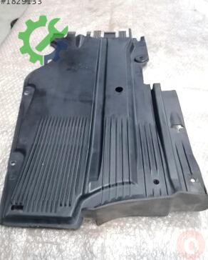 Audi A4 Tavan 8K0825215H çıkma parça
