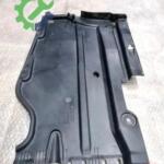 Tavan Audi A4 2022 Çıkma 8K0825215H