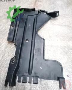 Audi A5 Orijinal Çıkma El Freni Kolu 8K0825216F