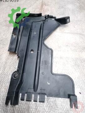 Audi A5 El Freni Kolu 8K0825216F çıkma parça