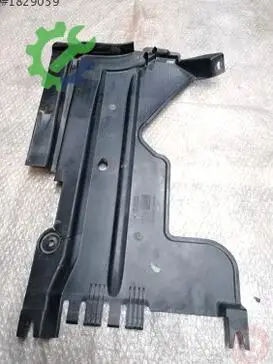 Audi A5 El Freni Kolu 8K0825216F çıkma parça