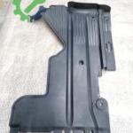 Audi A5 Orijinal Çıkma El Freni Kolu 8K0825216F