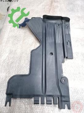 Audi A5 El Freni Kolu 8K0825216F çıkma parça