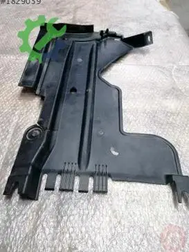 Audi A5 El Freni Kolu 8K0825216F çıkma parça